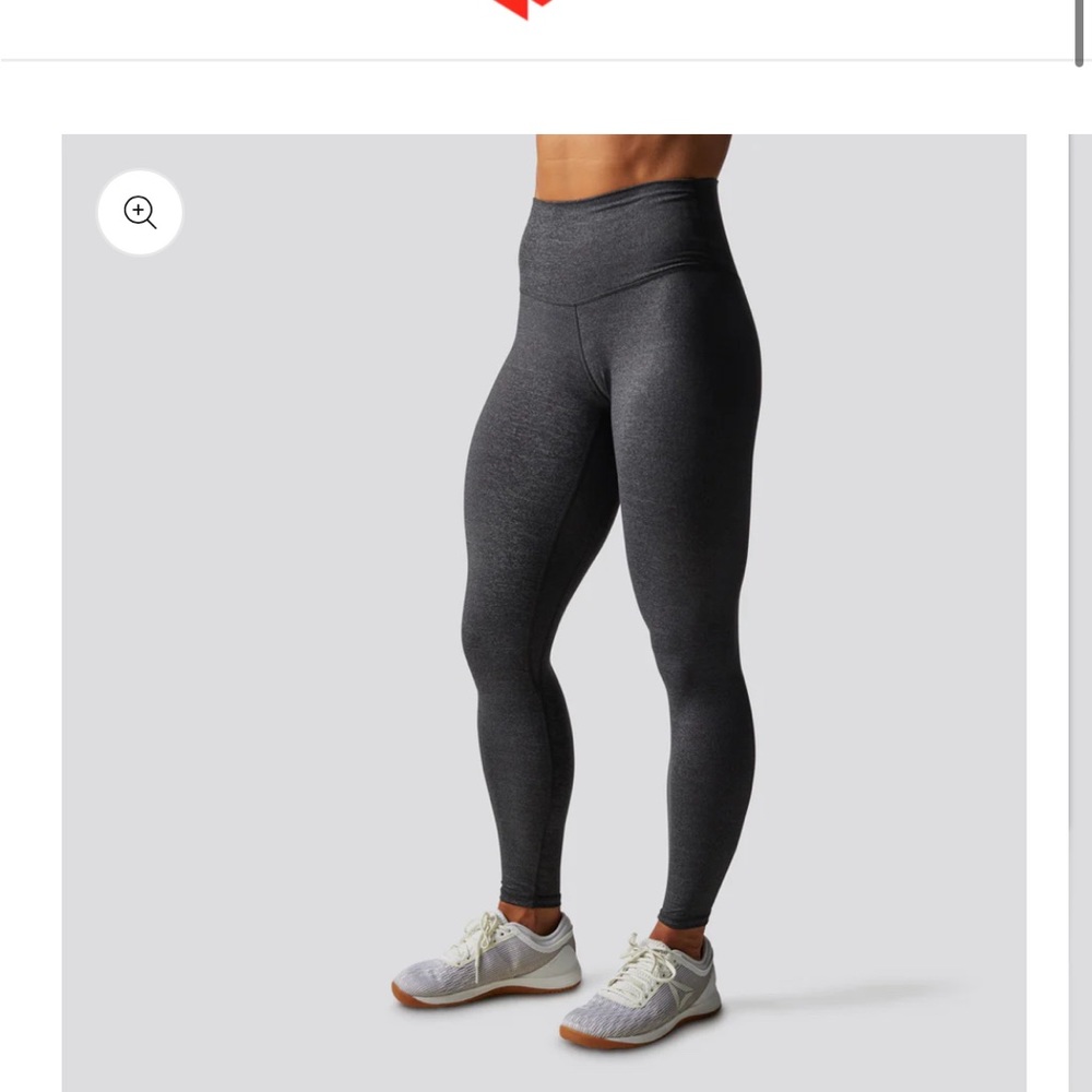 Born primitive “your new favorite” legging